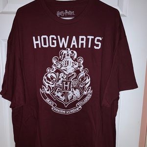 Happy Potter T-Shirt